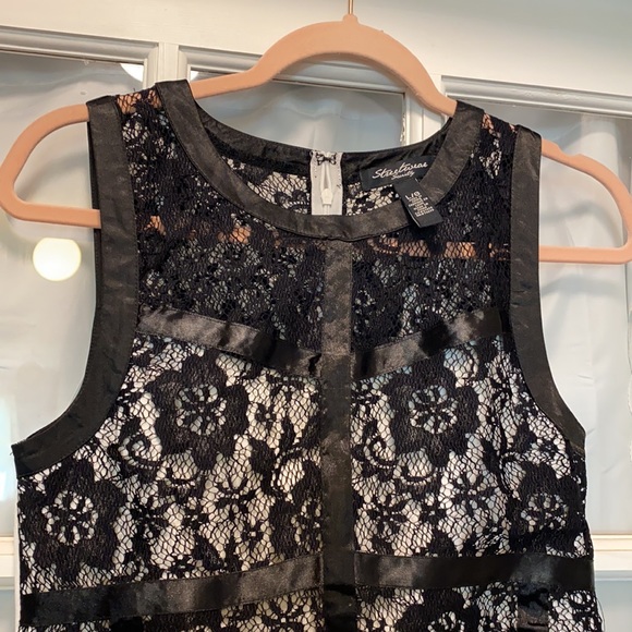 Streetwear Society dress - Picture 3 of 7